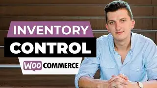 Best Inventory Management Software For Woocommerce (2021)