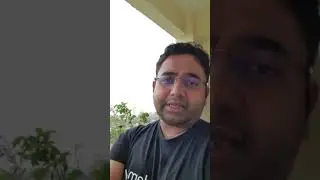 JEE MAIN 27th july Shift 1 || Analysis and review || Prioritize chemistry and physics || 