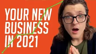 BEST Online Businesses To Start 2021