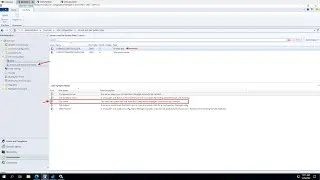Deep Dive into How the Site Server Works in Configuration Manager (SCCM)
