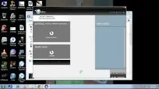 how to fix ubisoft gamelauncher has stopped working  for any game by gaurav mehra