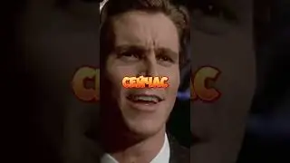 🙈 ЗАВТРА ВЫЙДЕТ НОВЫЙ СЕЗОН В СТАНДОФФ 2?!