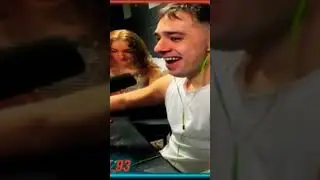 😂😂.     