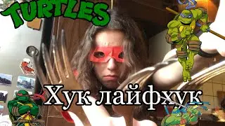 Что подарить другу на др? Крутые советы ! Бюджетные идеи 💡!!!