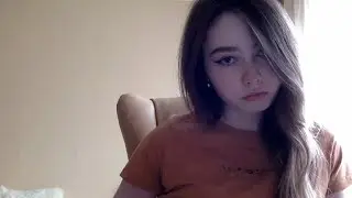 Ваномас Карина Шпак оставь меня в покое