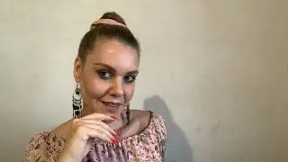 Кринж история от подписчицы. Посмеемся немного?😂