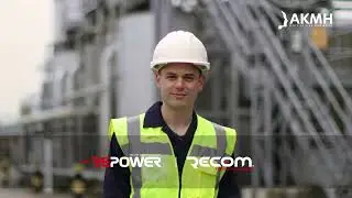KAI ΤΩΡΑ... AKMH® | ΣΠΟΥΔΕΣ ΤΕΧΝΙΚΩΝ ΕΠΑΓΓΕΛΜΑΤΩΝ | Official Campaign 2024