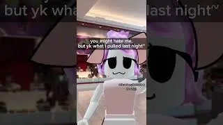 :3.. #roblox #shorts