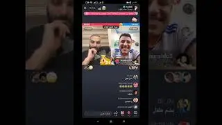 شاهد احكام اسامة دودو على عبسي اضحك حتى🤣😂🤣😂