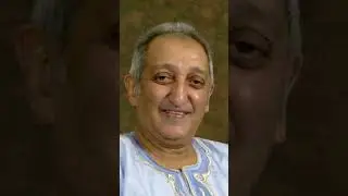 28 September 2023 #Hariyana #Noida #Jhasi #Maheshbhatt #northkoriya #viralvideo  #shortvideo #share