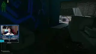 Carrying My Viewers Through Labs. | !discord !lurk