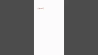 HTML Classes Explained in 30 Seconds 