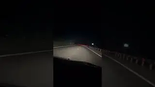 Возьмите правила дорожного движения и прочитайте изучите правила