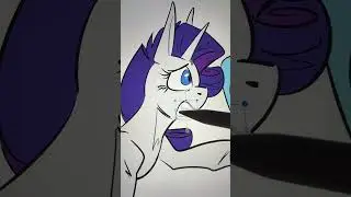 Rainbow’s pranks