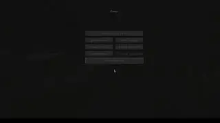 ЗАВТРА ОТКРЫТИЕ ЛОРЕНТА!!! СТРИМИМ НА WESTCUBE!!!