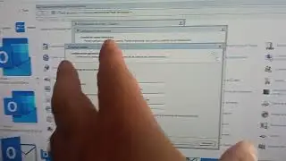 📩 Resolver ERRORES y problemas al configurar CORREO en OUTLOOK