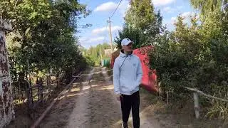 11 сентября 2022 г.