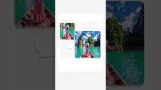Ini Dia Cara Perluas Foto Secara Otomatis - Ai Image Extender 