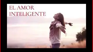 Rudy La Scala - El Amor inteligente (El libro)