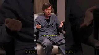 Павел Воля - Телефон #shorts