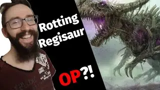 Weekly Meta Deck Analysis | Episode 9 | MTGA Code Giveaway in Video!