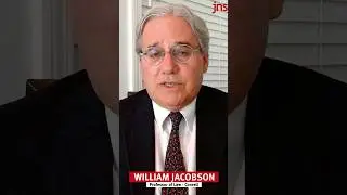 THIS is Why I Left My Reform Temple! | Top Story 