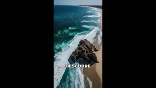 Descubre las Impresionantes Playas de Fuerteventura