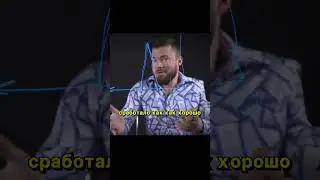 Что делать если БРОСИЛА девушка? Советы психолога как вернуть девушку бросила девушка