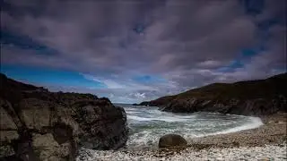 Free Stock Footage Video Clips - Compilation Video Footage For Free