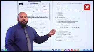 SRI LANKAN ICT TRUST SAMITHA DILSHAN 🇱🇰