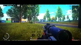 Best Sniper Shots 🥵 Bgmi
