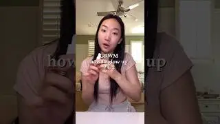 your ultimate glow up guide pt. 2! #glowup #glowupguide #glowuptips #grwm #makeup #lifestyle