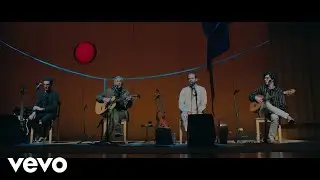 Caetano Veloso, Moreno Veloso, Zeca Veloso - Força Estranha (Ao Vivo) ft. Tom Veloso