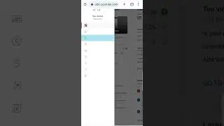 Real time Count || live Subscribers Count
