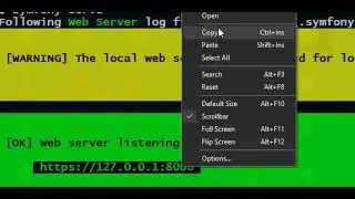 Error Fixed: Overcoming the 