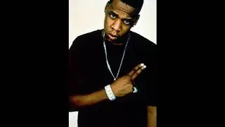 Jay-Z - Stylin Freestyle (Remastered) 2002