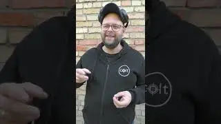 Вейп | регулируй правильно