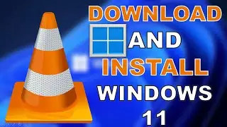 How to Download and Install VLC Media Player on Windows 11