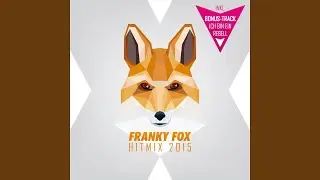 Hitmix 2015 (Extended Version)
