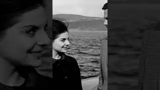 Karın Seni Sevmiyor Bülent'i Seviyor! #yeşilçam #tamirciparçası