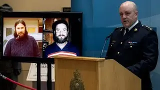 Gary Allen Srery: Police say more unsolved murders likely to be linked to notorious US serial killer