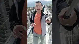 JIZZAX. ZOMIN. OYNALI OSMA KOʻPRIK.