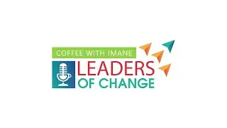 Episode 4: Imane and Miki Tsusaka on Leadership Inspirations