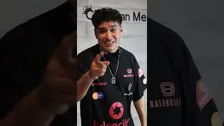 Sobre los comentarios de Ricardo Peralta -#ChristianMeza #RicardoPeralta #Fyp #Viral #Noticia
