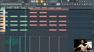 FL Studio Melody Cheat Sheet | Melody Tricks for FL Studio 20