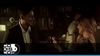 Como Lo Hacía Yo, Ken Y - Video Oficial