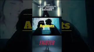 Movie Titles by Pixflow 