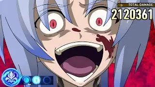 JINGLIU.EXE | HONKAI STAR RAIL