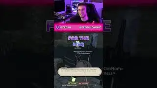 FFXIV - OH SNAP ITS The Legends Of The Realm!