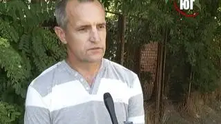 Опасный «банан».mp4